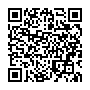 アンケートフォームQRコード.gif
