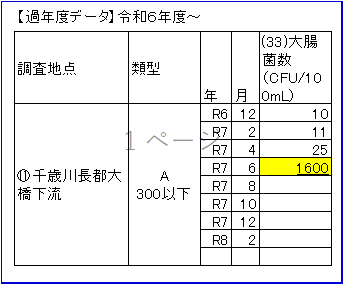 11(33)過年度(R7.6...).png