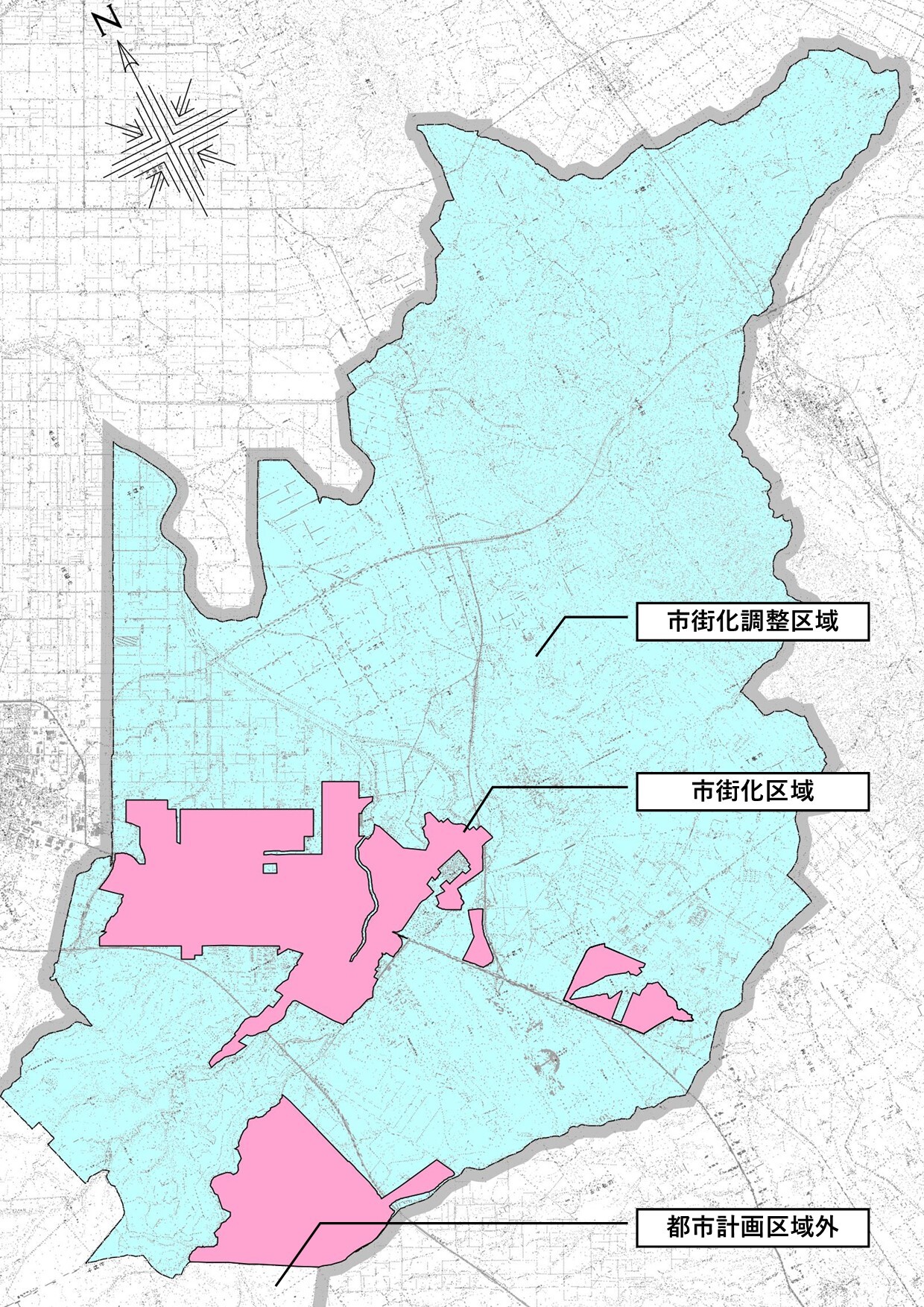 区域区分HP用.jpg