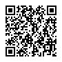 3rtXZDFk (1).gif