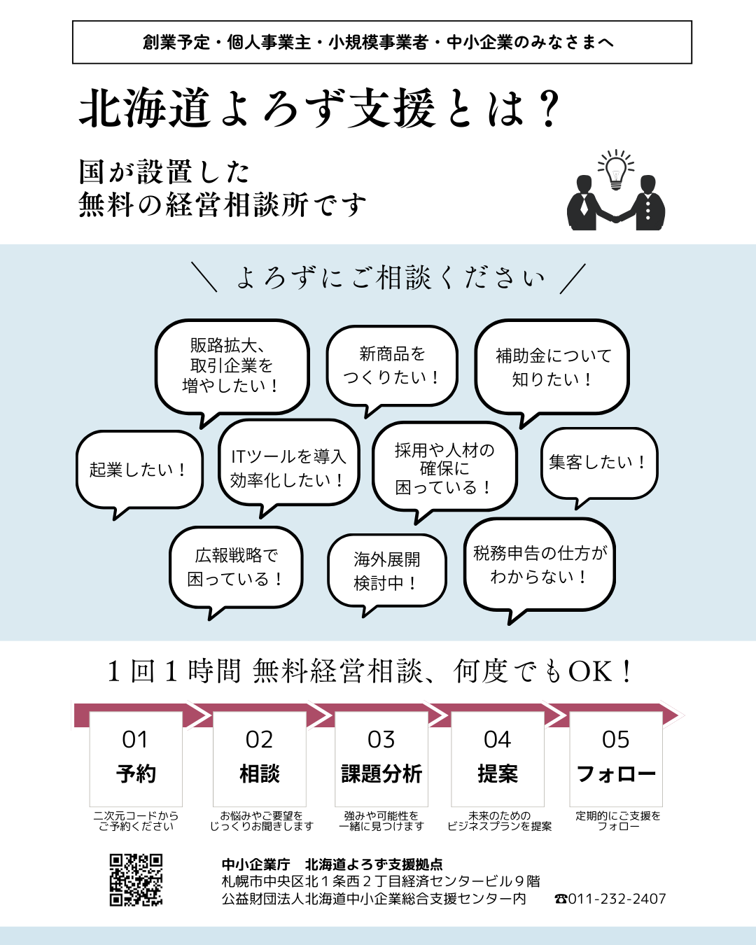 【チラシ】北海道よろず支援とは.png