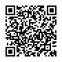 11月.gif