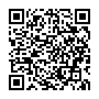 R8.2月.gif