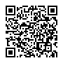 R8.3月.gif