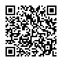 申込みフォームQR.gif