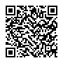 参加申込二次元コード.gif
