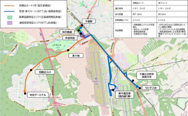 R7.HP用ルート図(全体).png