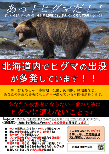 ヒグマ注意喚起チラシ.png