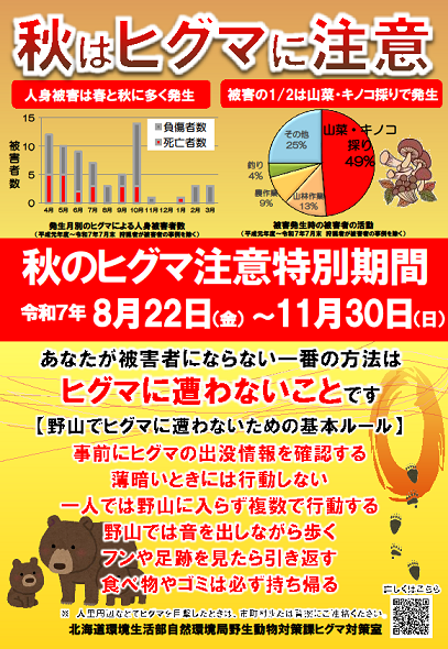 延長(日本語表記)令和7年秋のヒグマ注意特別期間.png