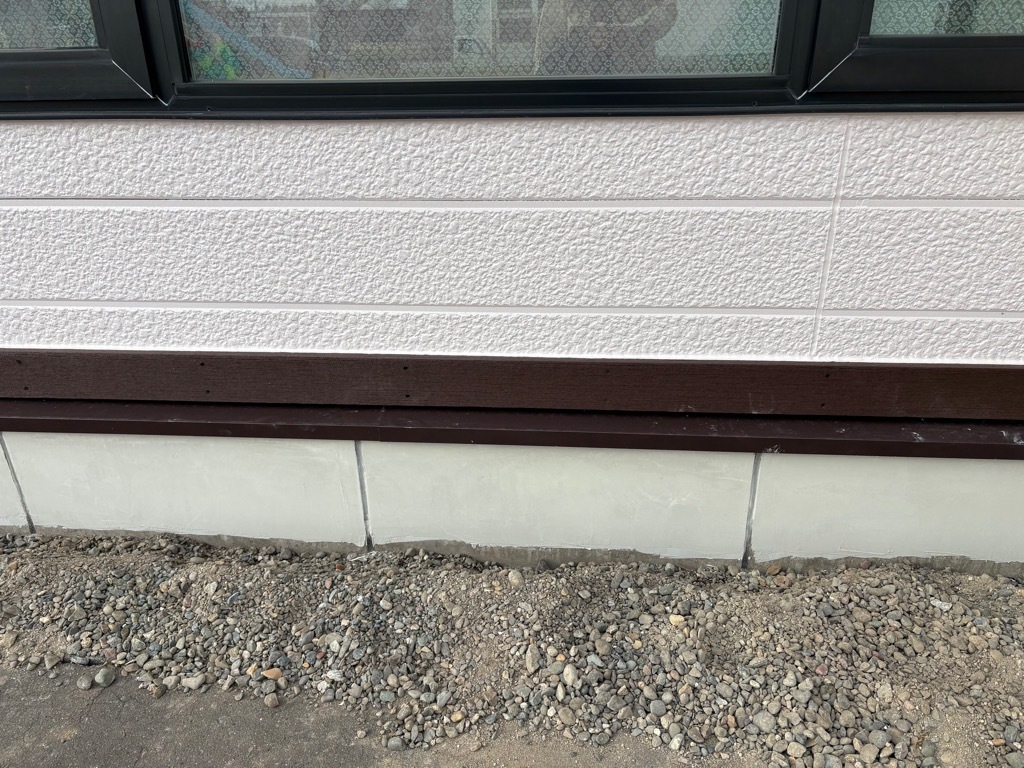 外壁1 修繕後.jpg