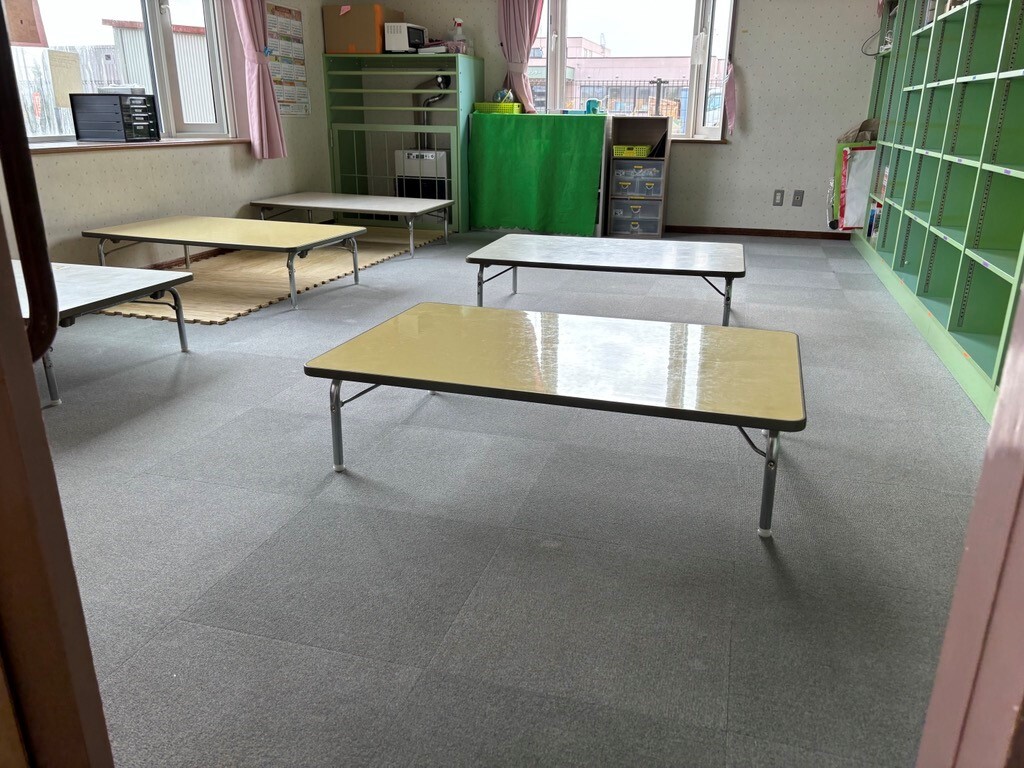 床面張替 修繕前.jpg