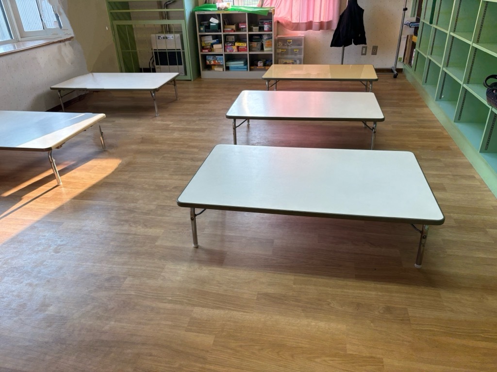 床面張替 修繕後 (1).jpg