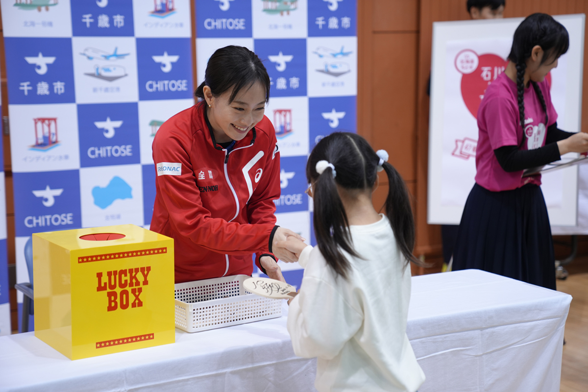 写真 当日の様子2