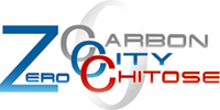 ゼロカーボンマーク