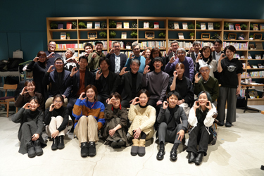 チトセ ミライ カイギ 2の写真2