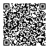 二次元コード 道内の周産期母子医療センター 一覧