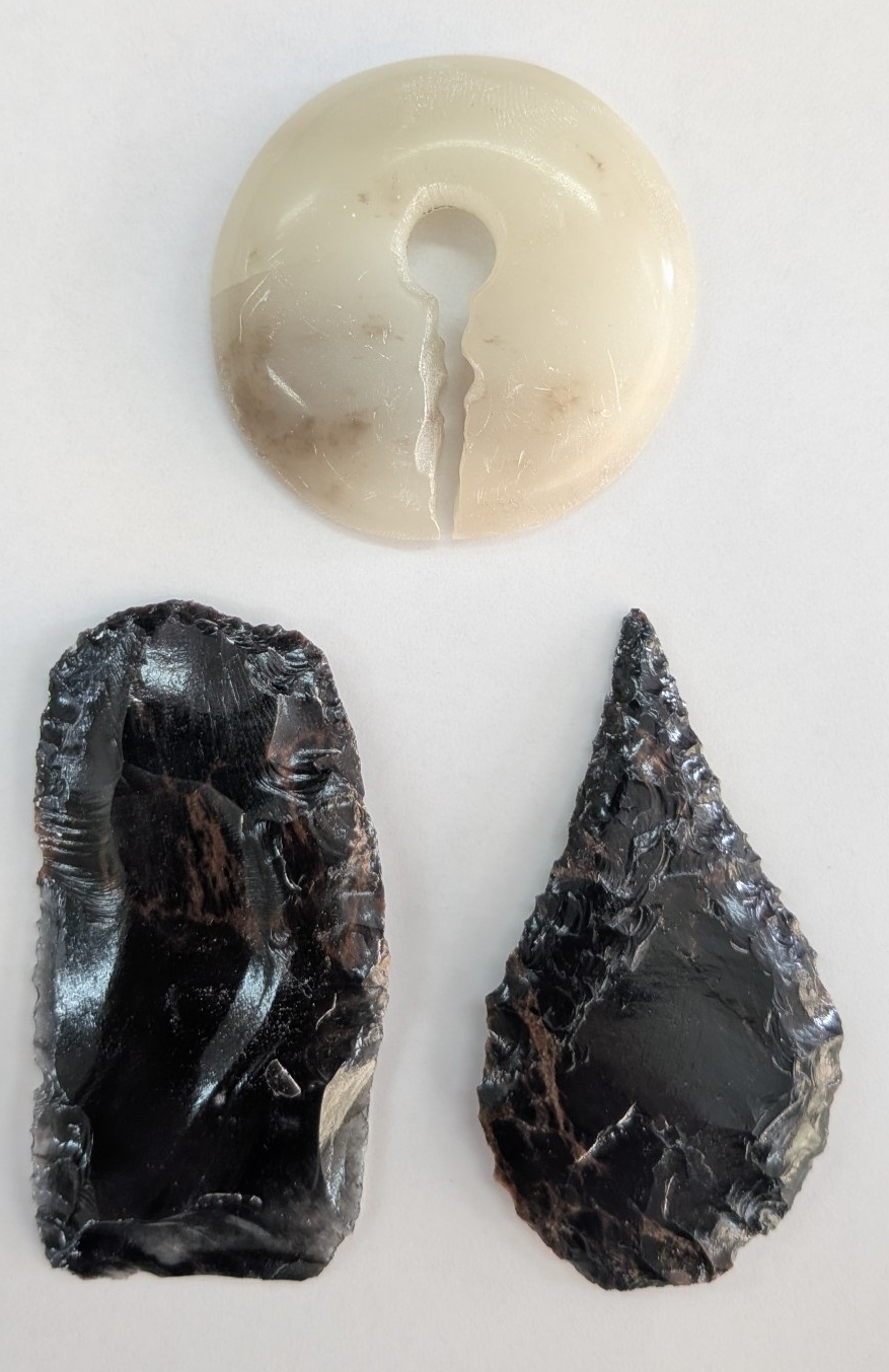 抉状耳飾り リベンジ トリミング.png