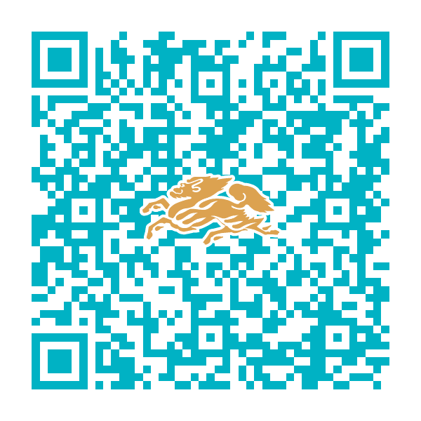 桜_自治体 桜寄付ページ二次元コード_sanitized.png