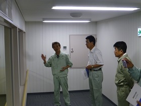 鶏卵（駒里  ホクリョウ千歳ＧＰ工場）