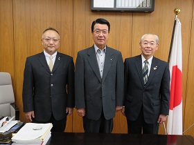 千歳ロータリークラブ  7月5日（火曜日）